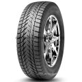 Hankong Snow Car Reifen, PCR Autoreifen, Pkw-Reifen (195 / 65R15)